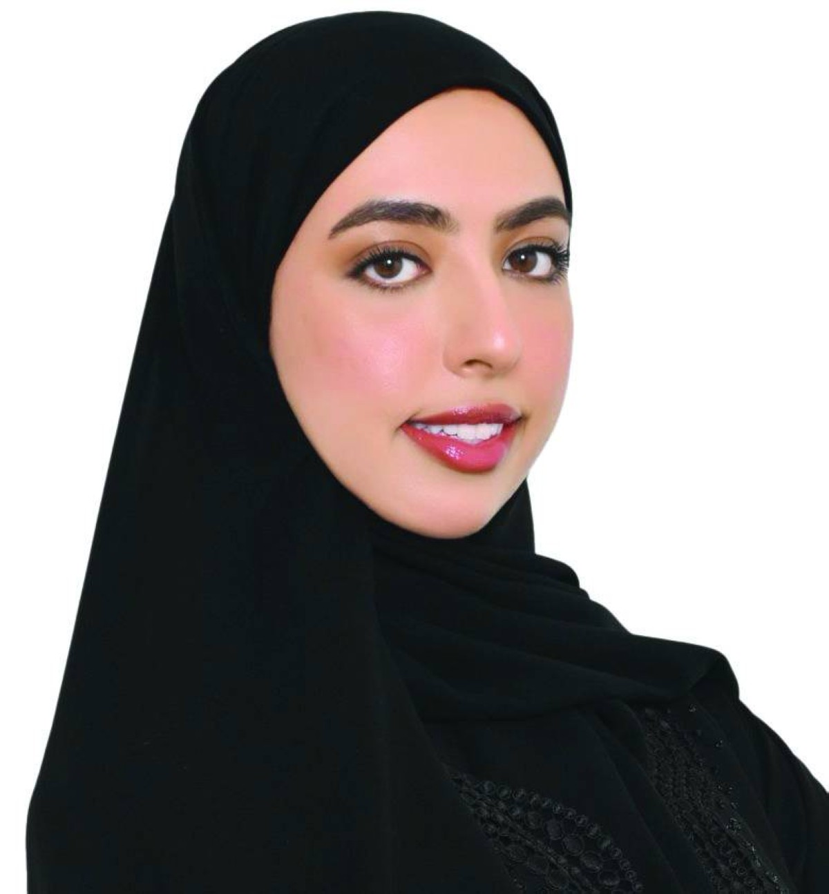 شما الرحومي