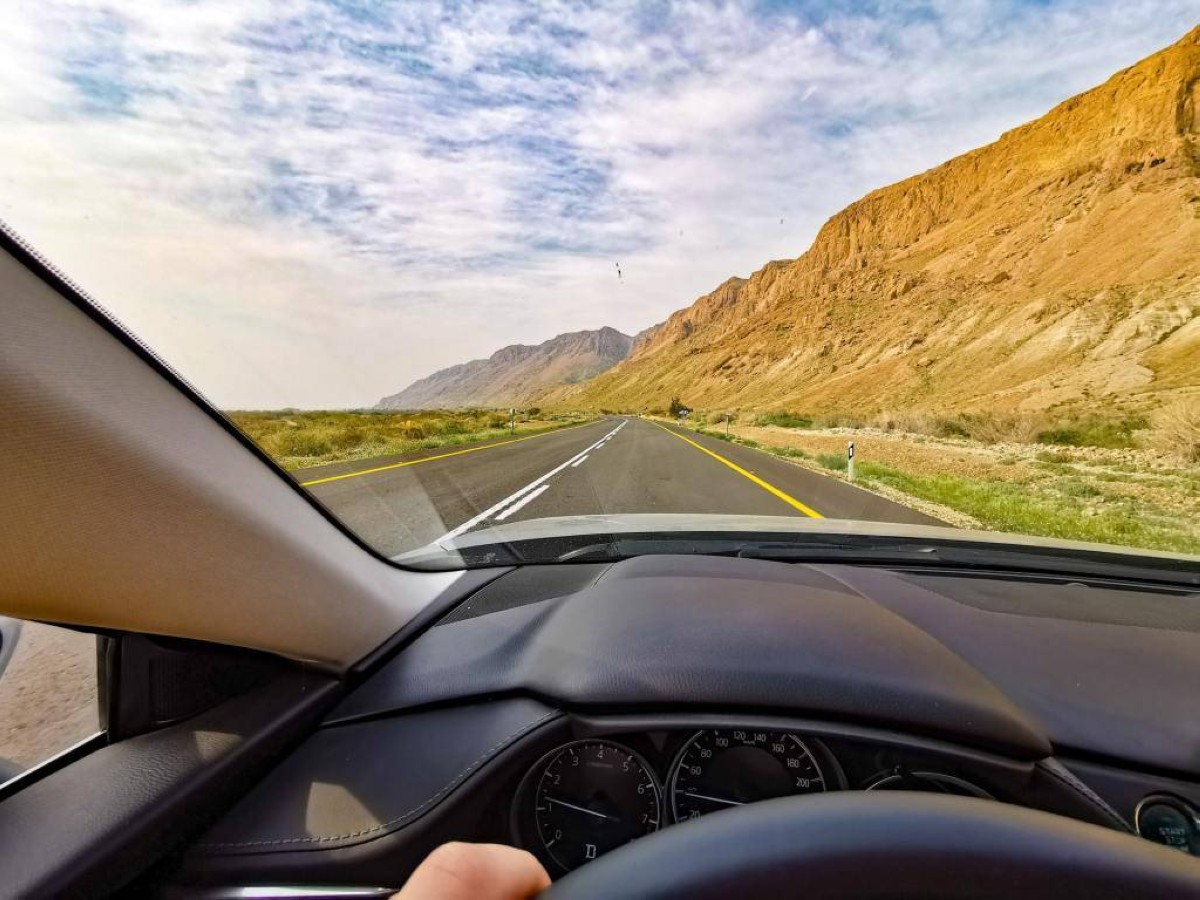 رغم غياب القيود .. لماذا لا يفضل الألمان قيادة سياراتهم بسرعات عالية؟