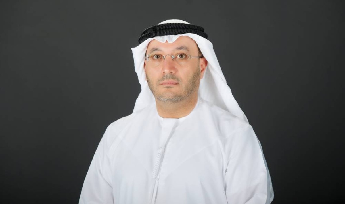 نبيل صالح