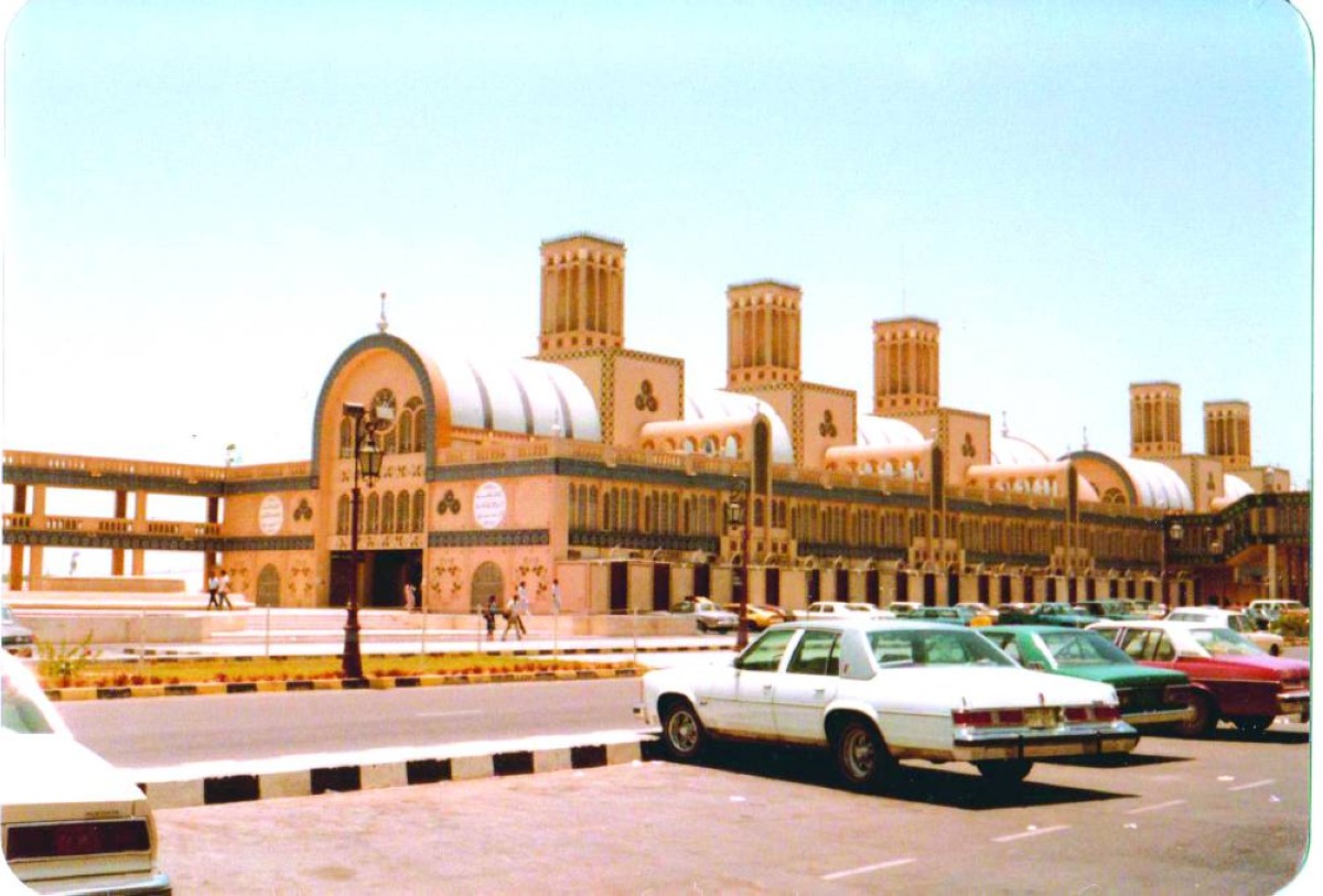 BlueSouq_vernacular-1