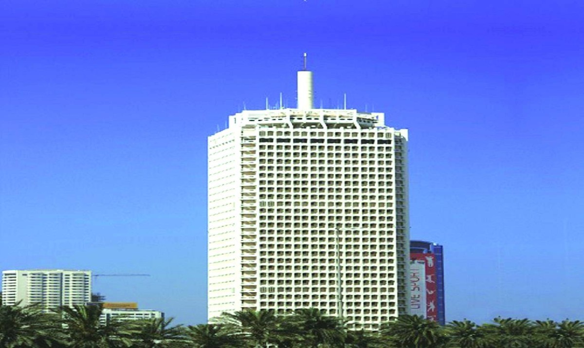 magazine-565767eb155713033010737829