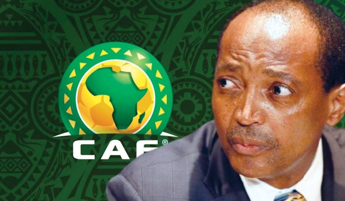 باتريس موتيبي