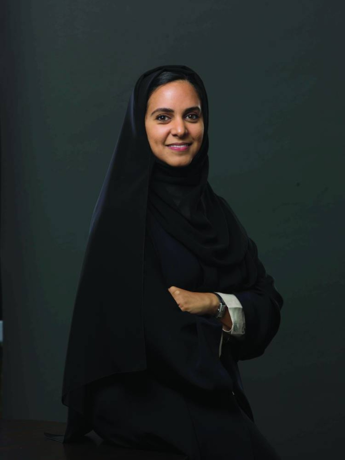 آمنة أبو الهول