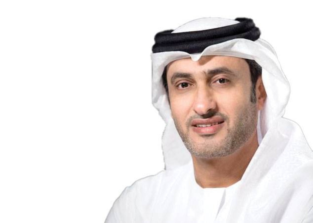  حمد الشامسي 