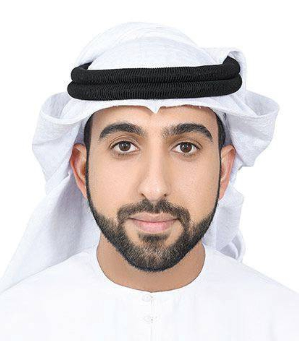  خليفة الكعبي
