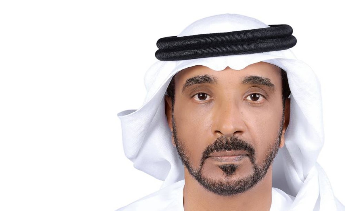 عبدالرحمن سليمان