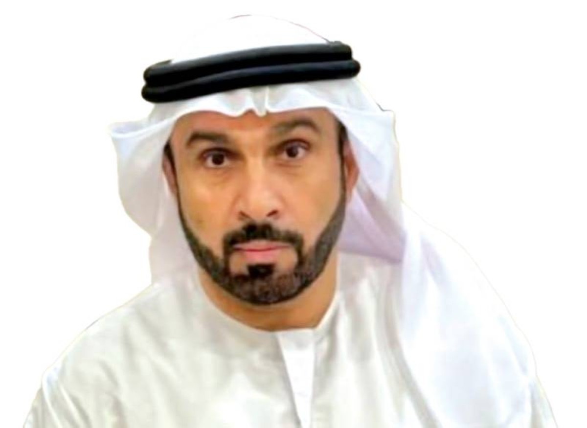  محمد بن دلوان
