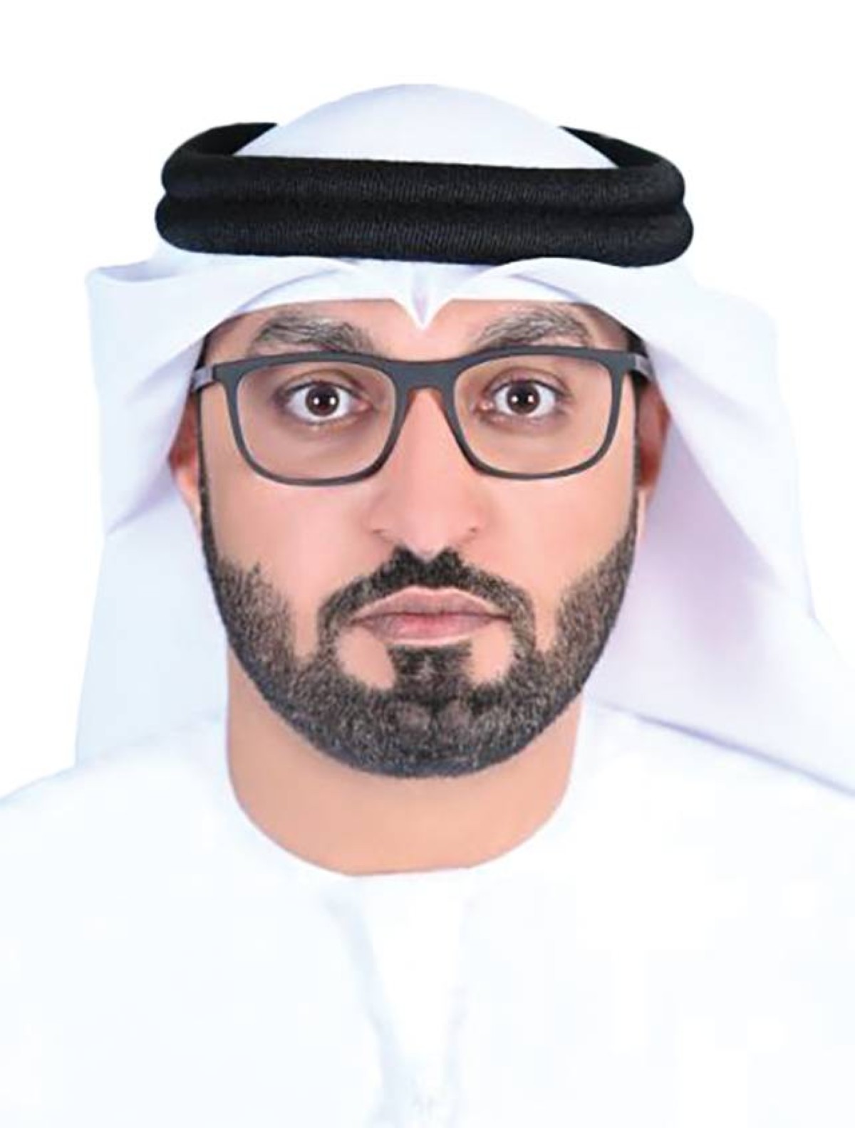 أحمد الظاهري