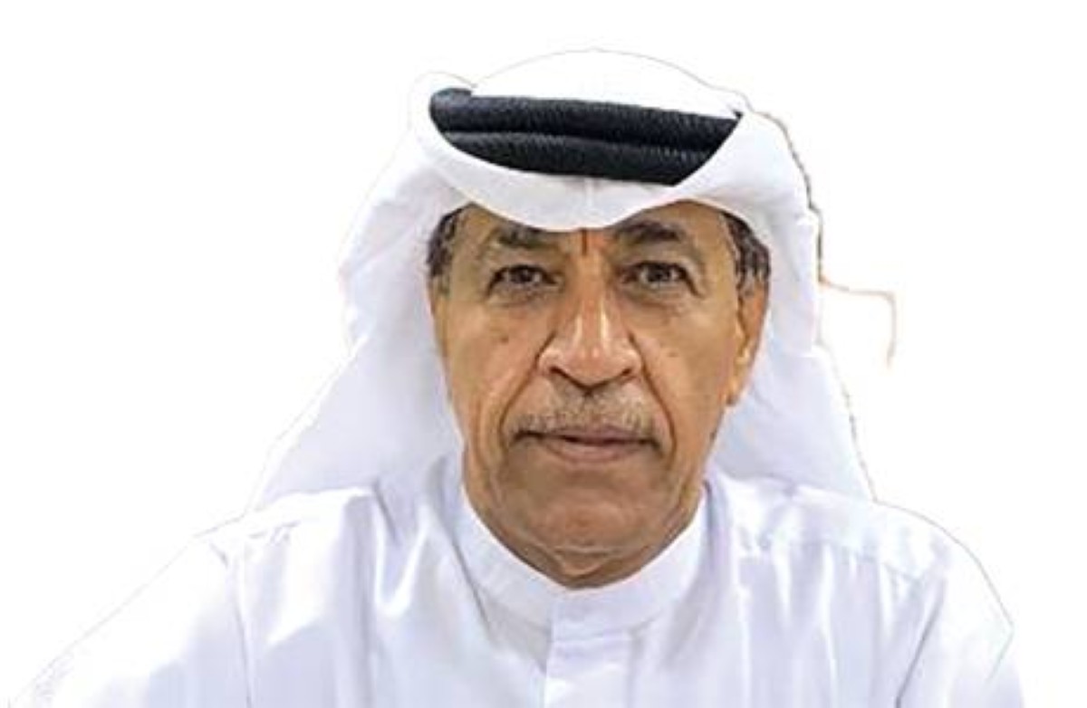 إبراهيم سعد