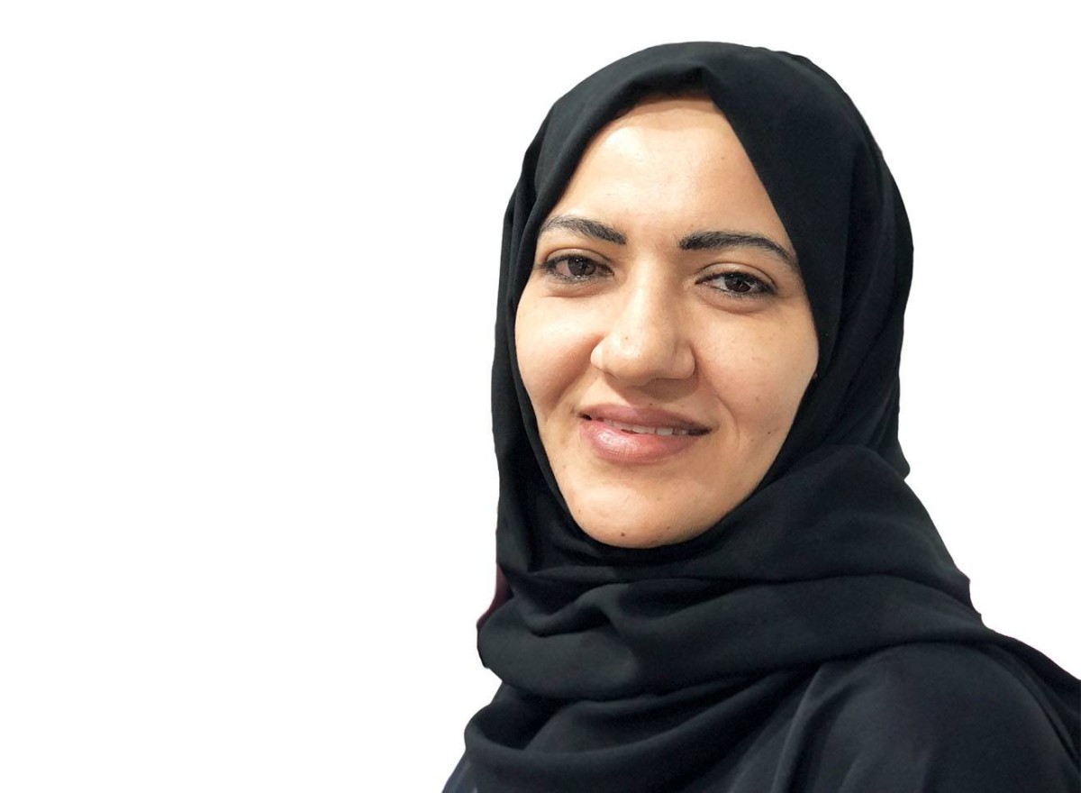 شاهيناز أبو الفتوح