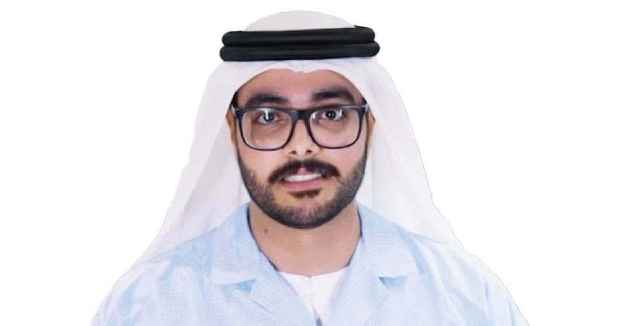 عبد الرحمن الشامسي