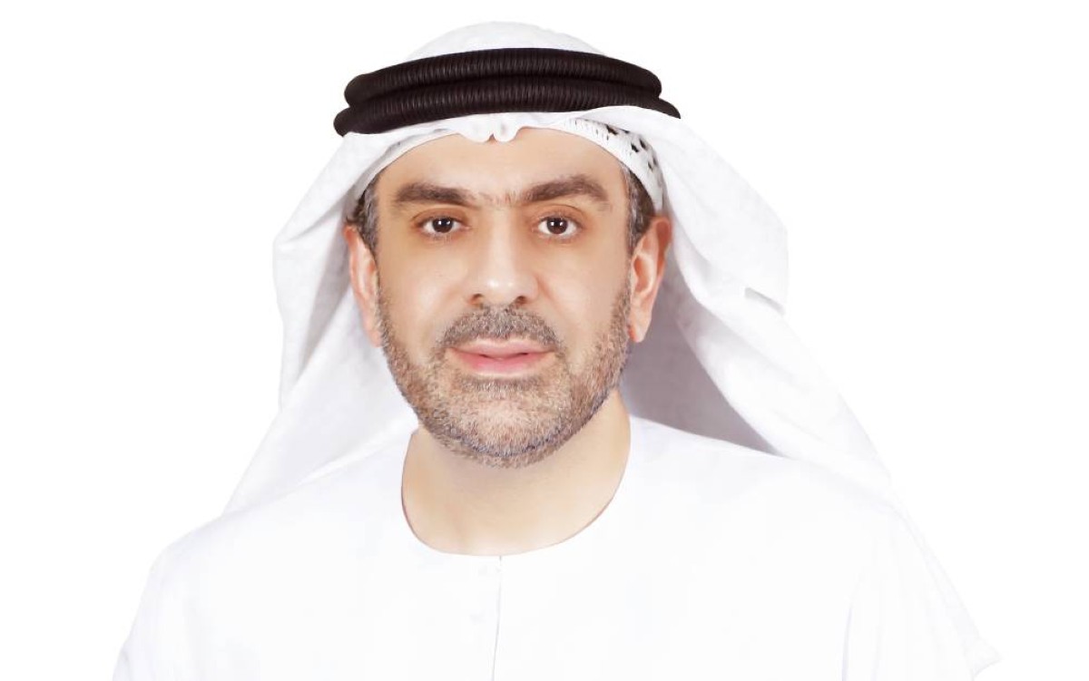  محمد العلماء 