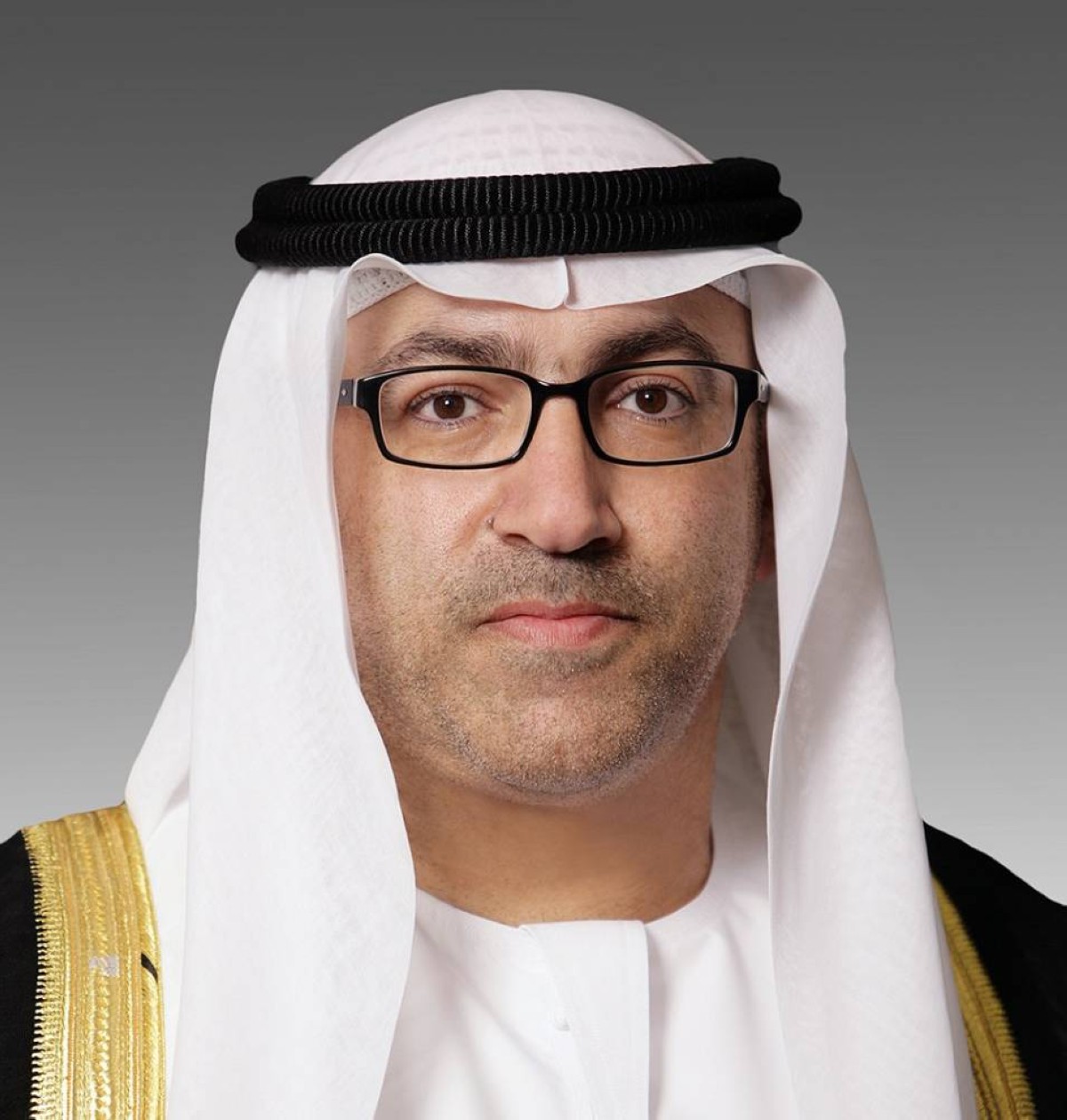  عبدالرحمن العويس 