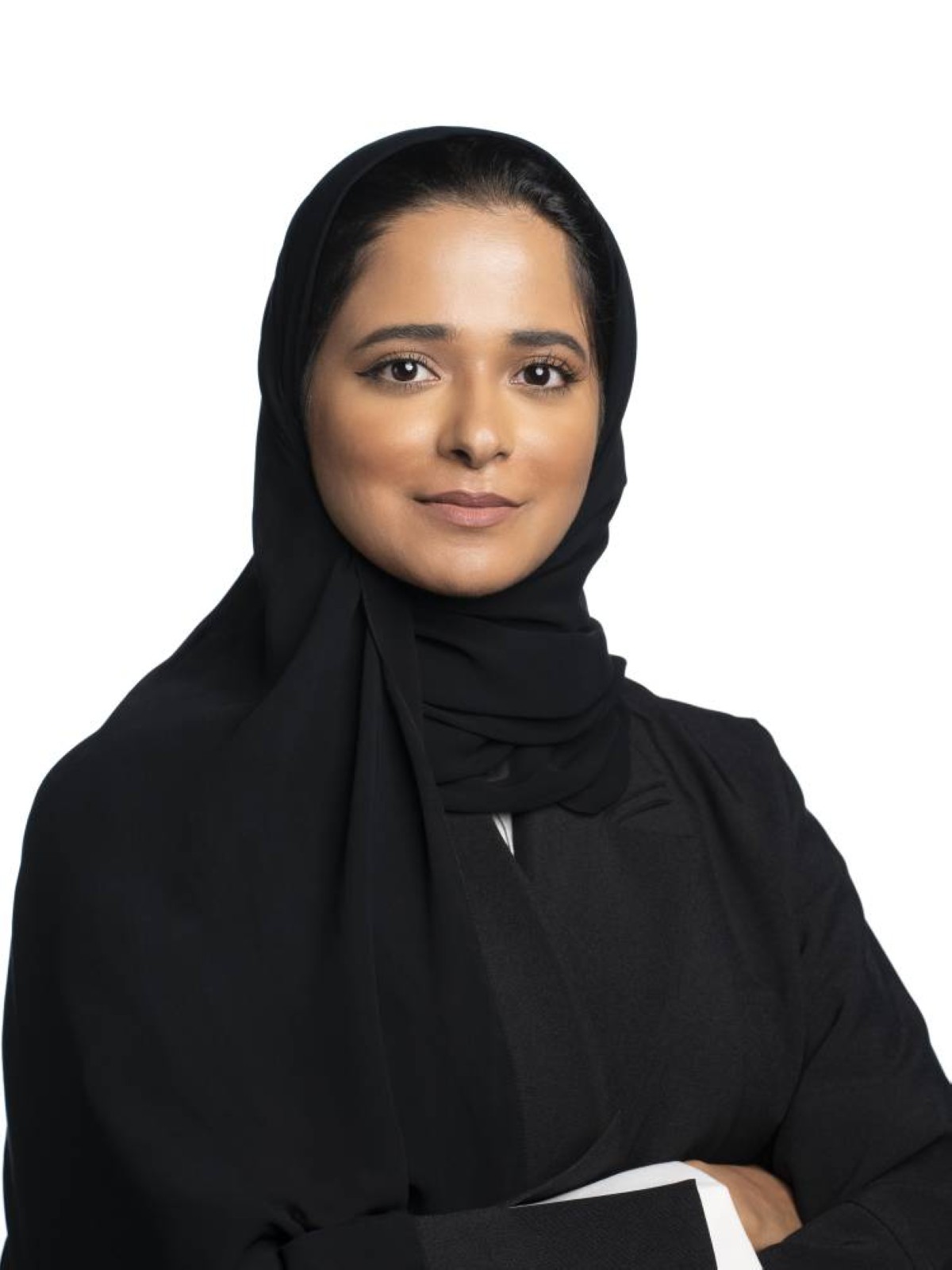 ميثاء النعيمي