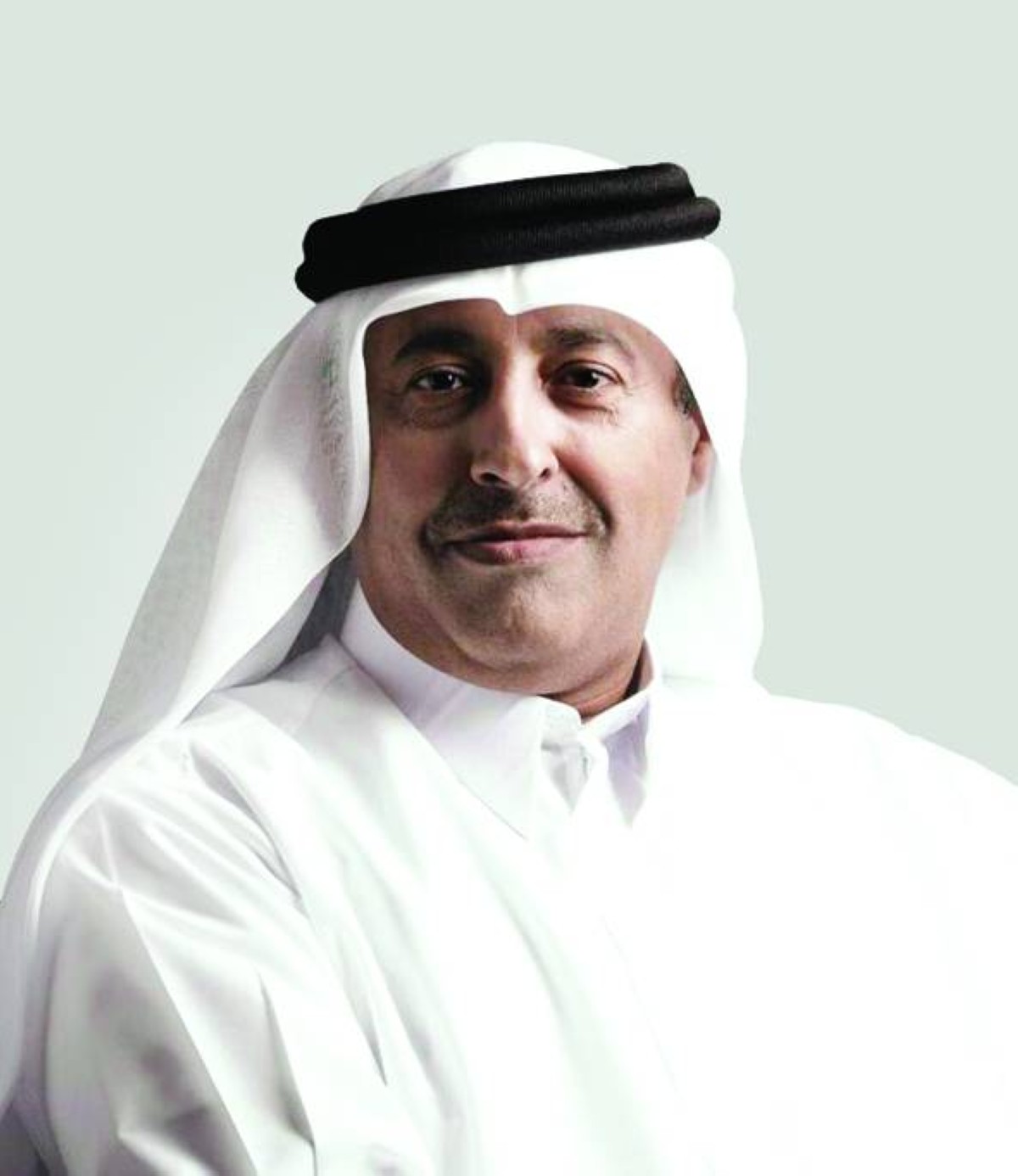 أحمد المطروشي