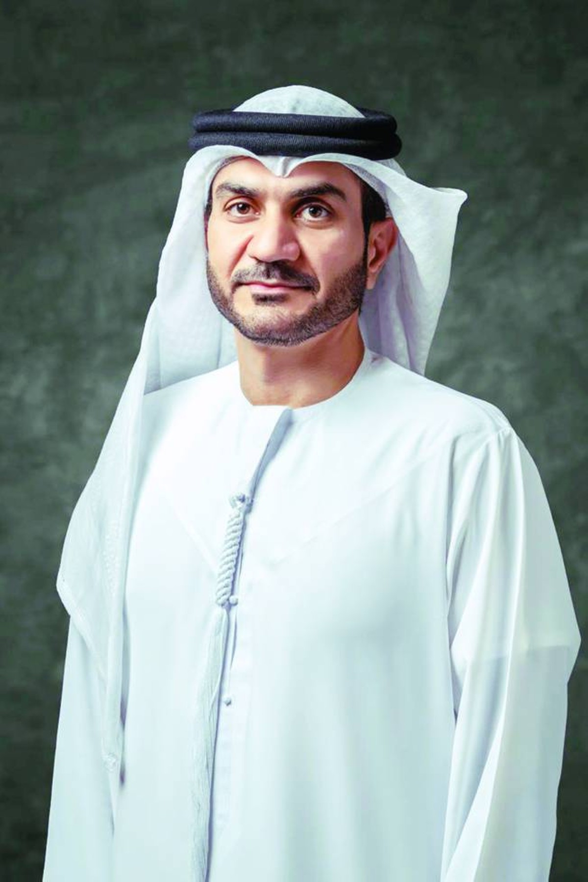 سيد الهاشمي