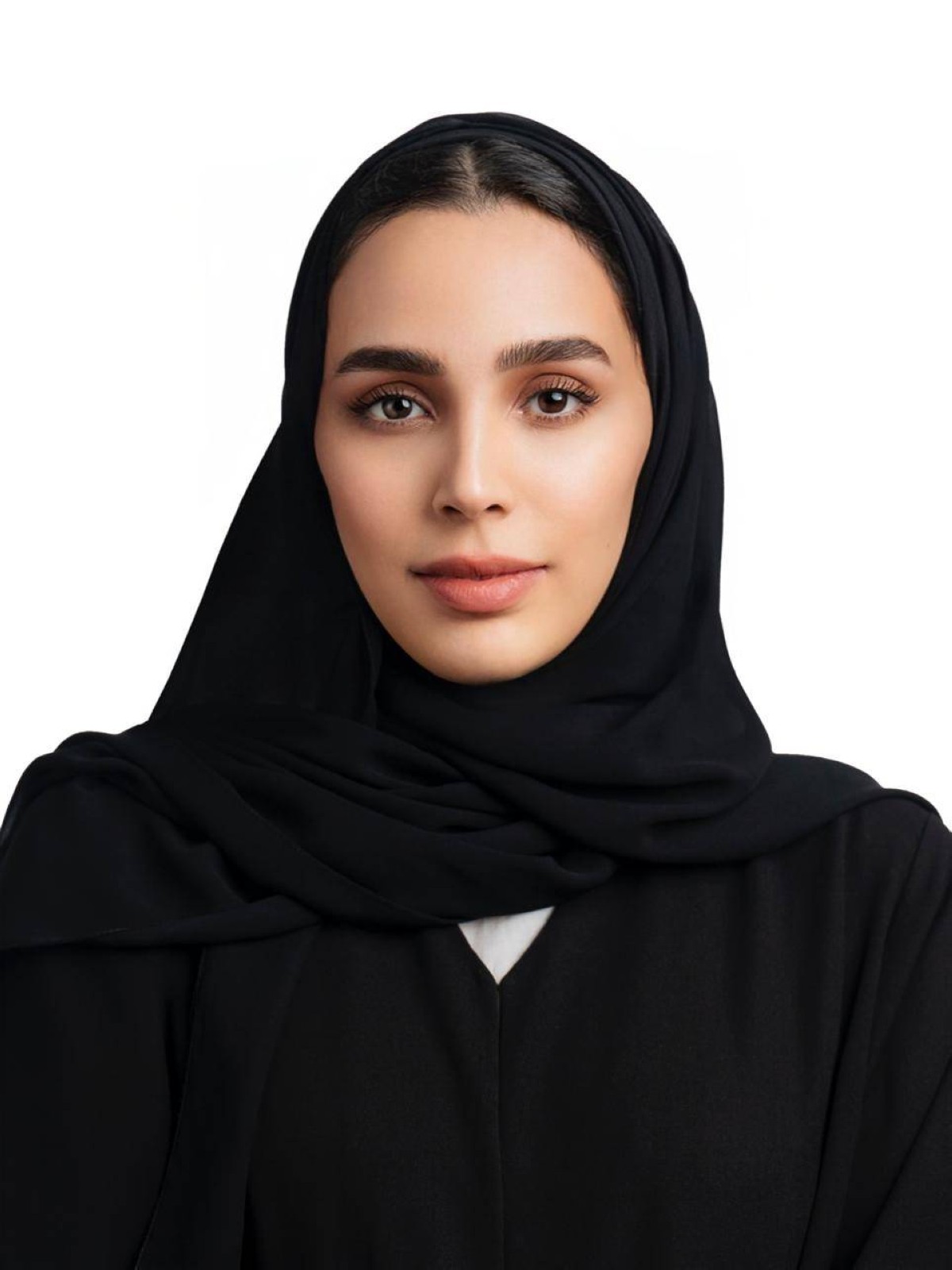 مهرة اليوحة