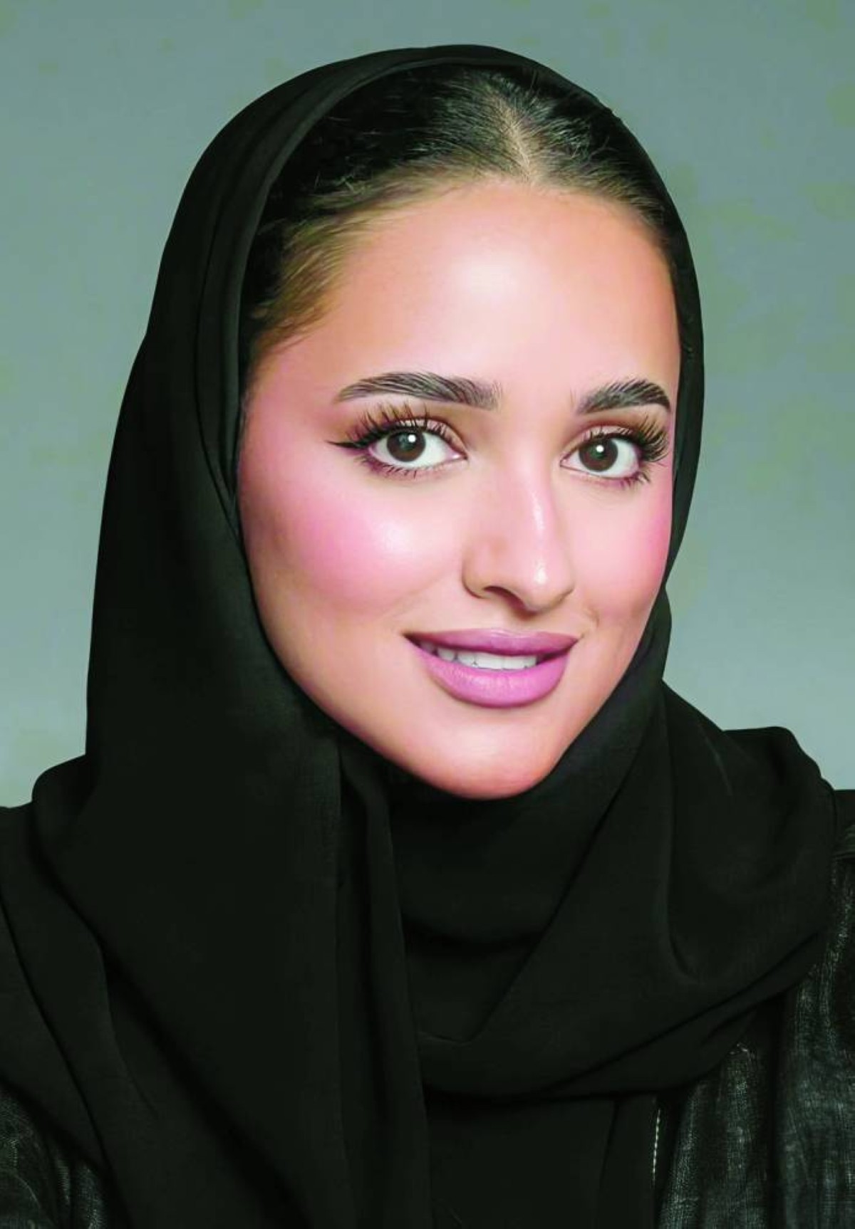 شيماء السويدي
