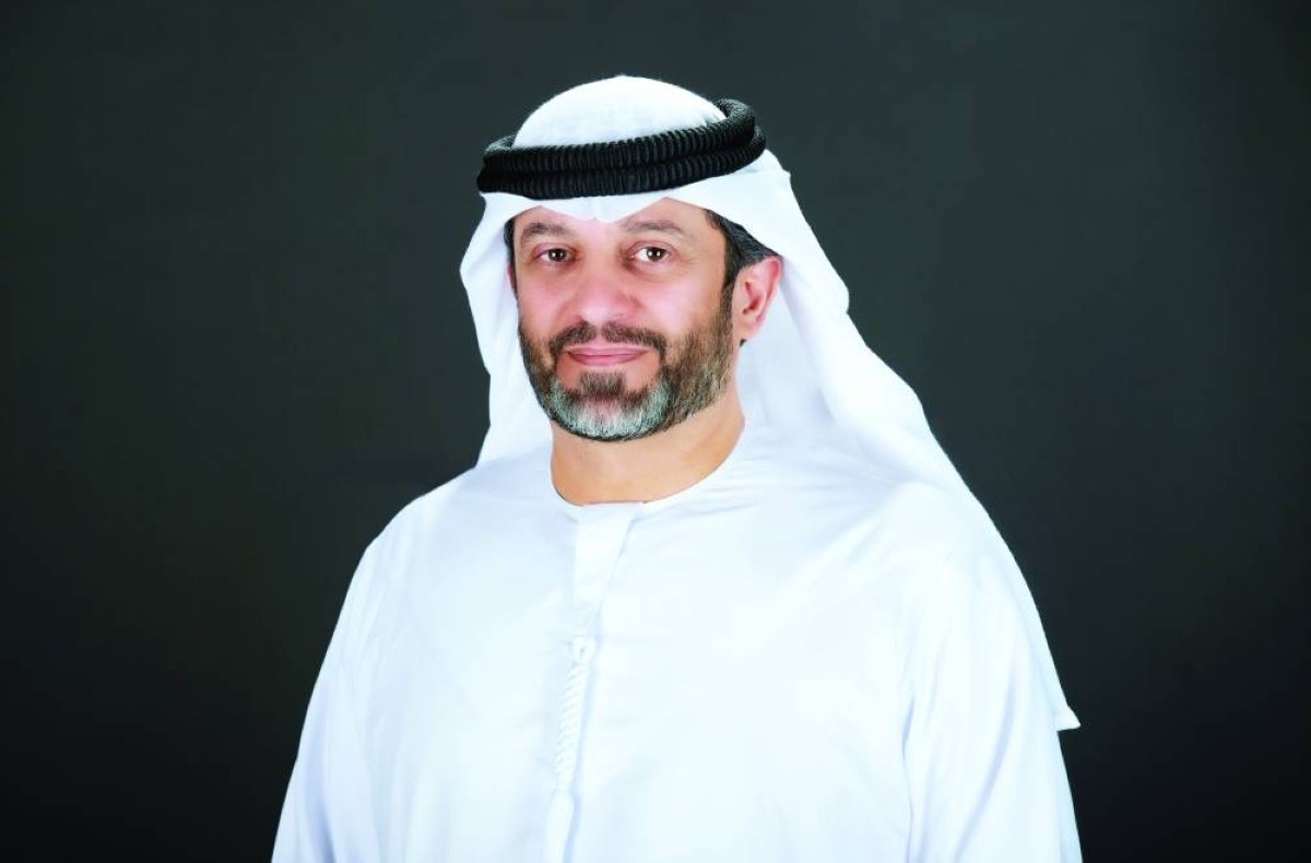  عبد الله آل علي