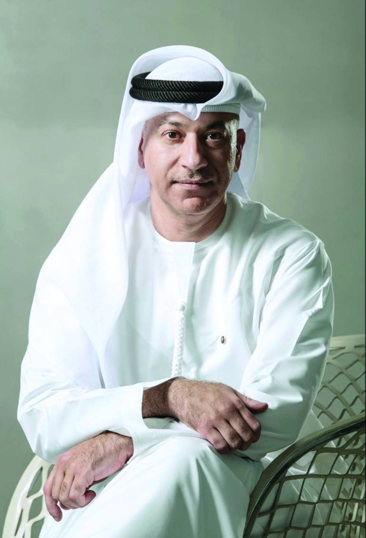 فؤاد شرف