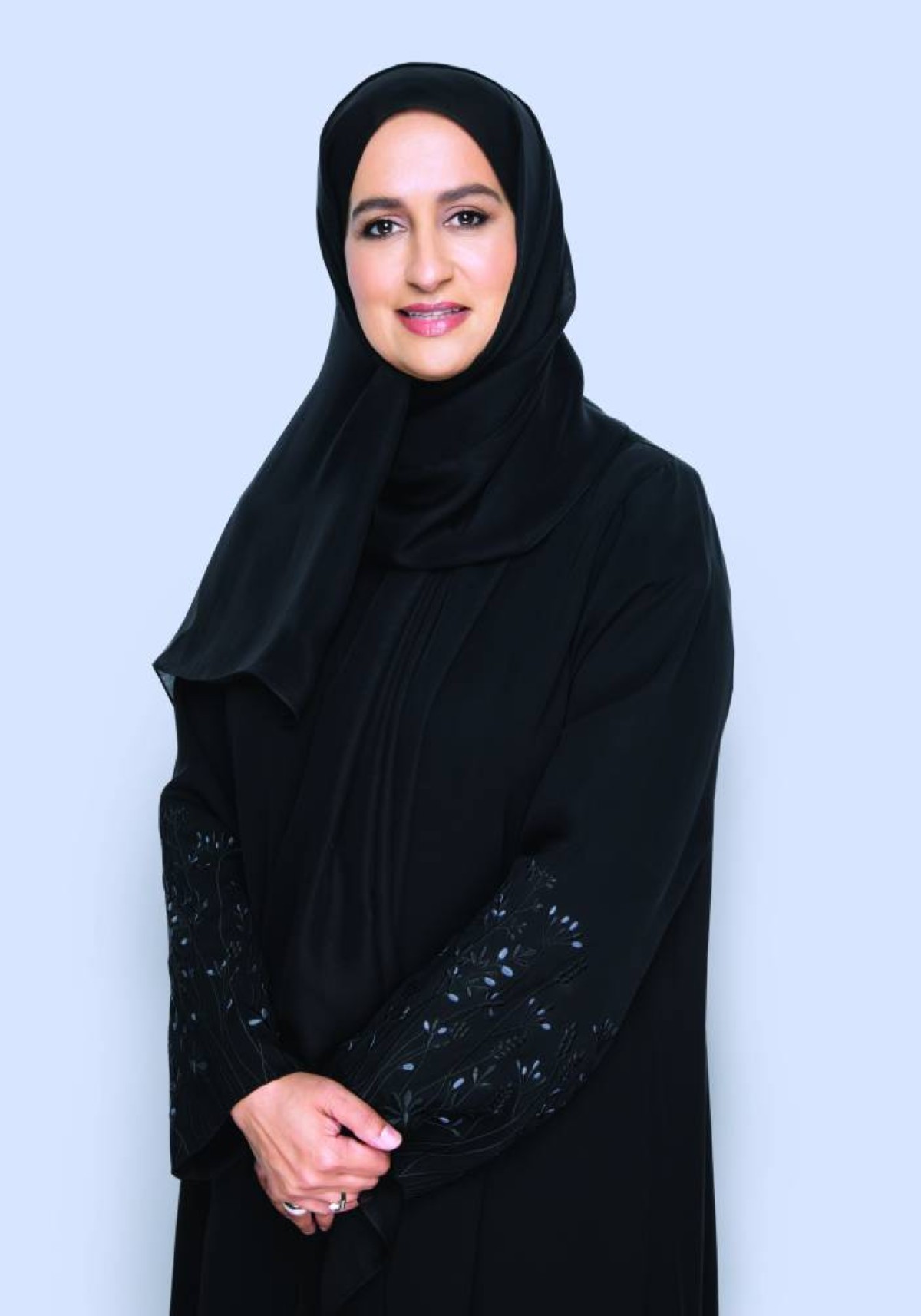 هدى بوحميد
