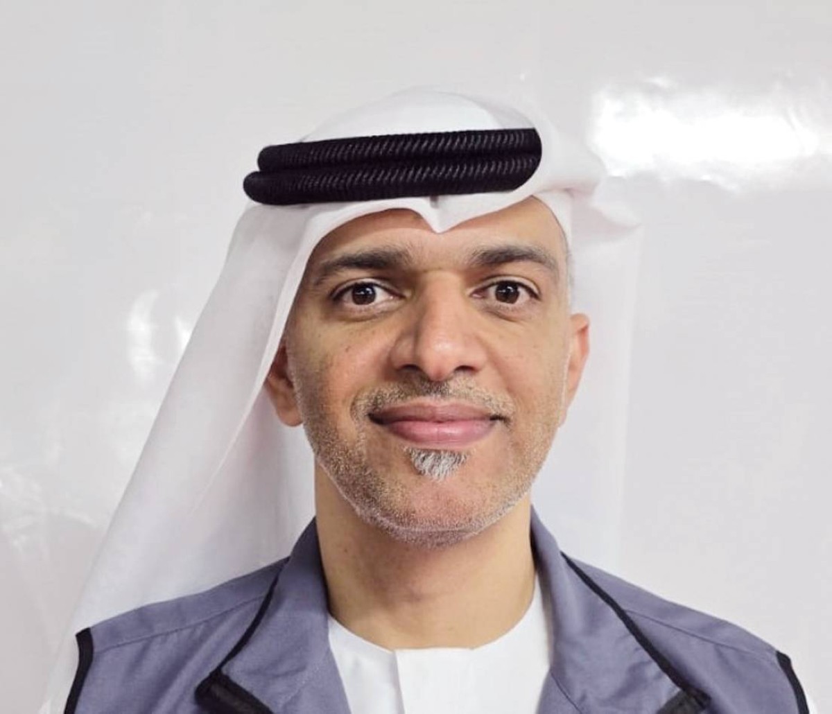 محمد الشريف