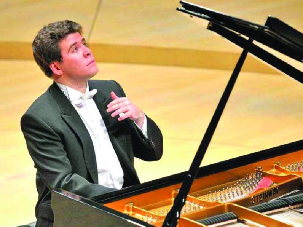 دينيس ماتسويف