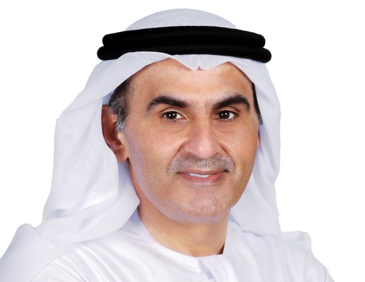 علي بن تميم