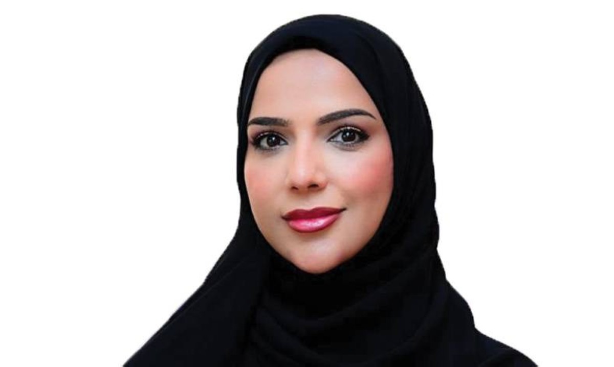 خولة الحواي