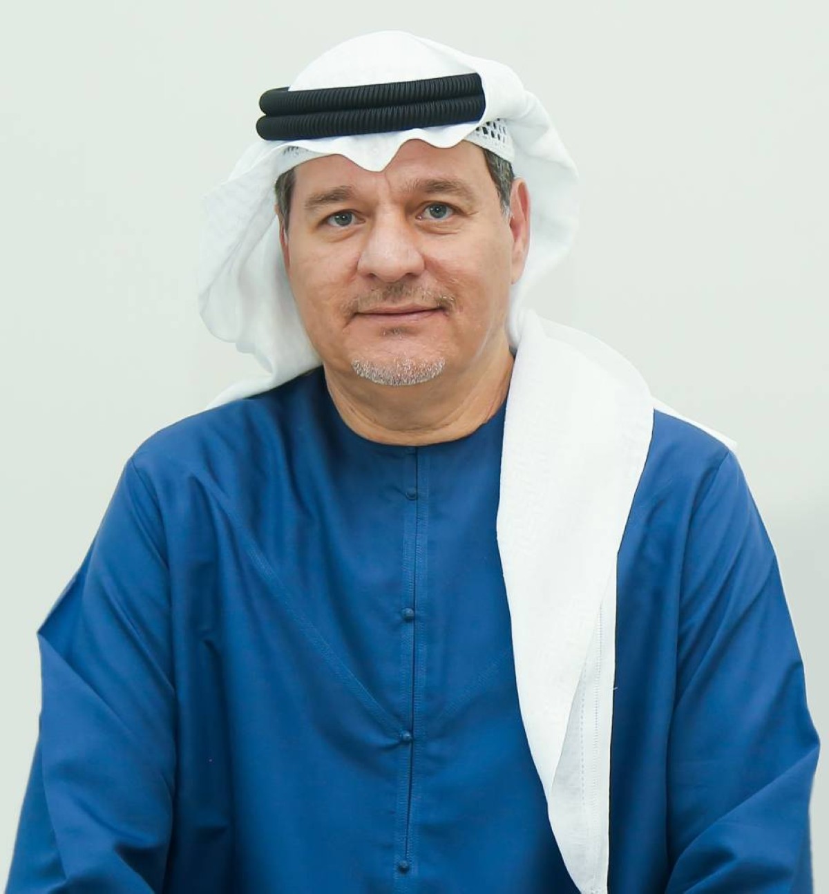 
محمد العمادي 