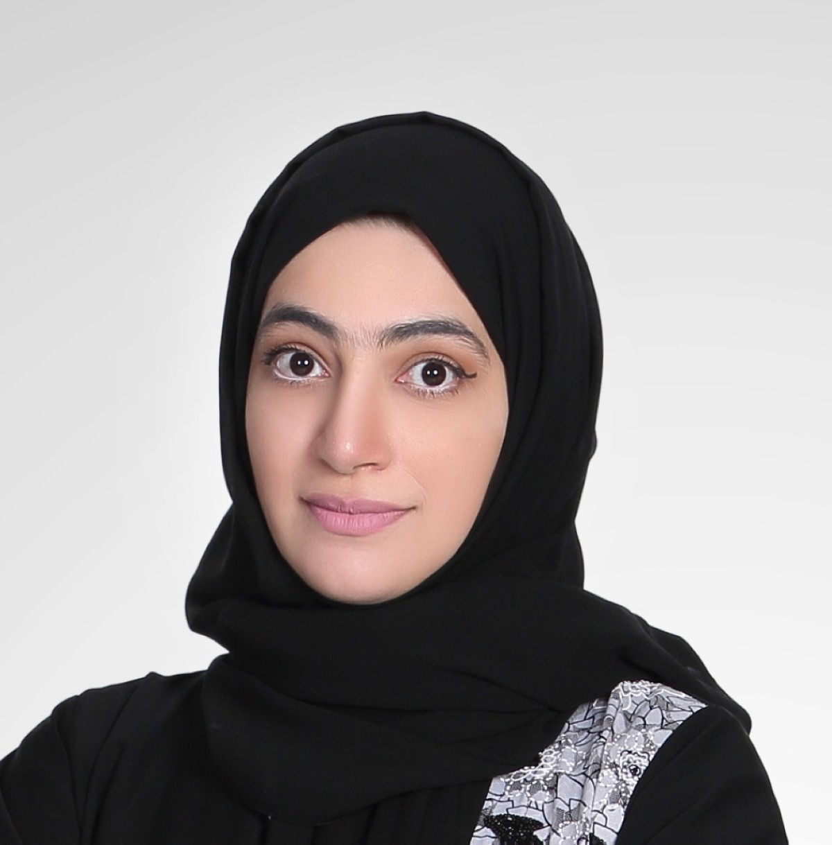 شيخة المطيري