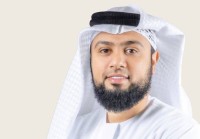 التعاون بين الجهات التعليمية والأسرة