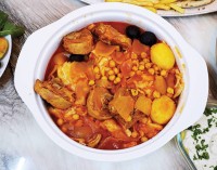 «ماجينا يا ماجينا».. أطفال العراق يحيون رمضان بأصواتهم البريئة