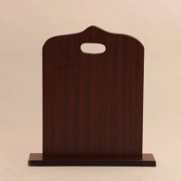 فتاوى وأحكام