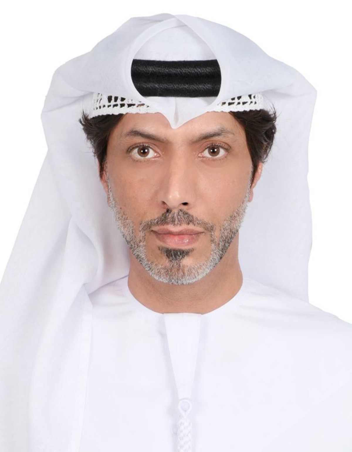 يوسف محمد عبدالله