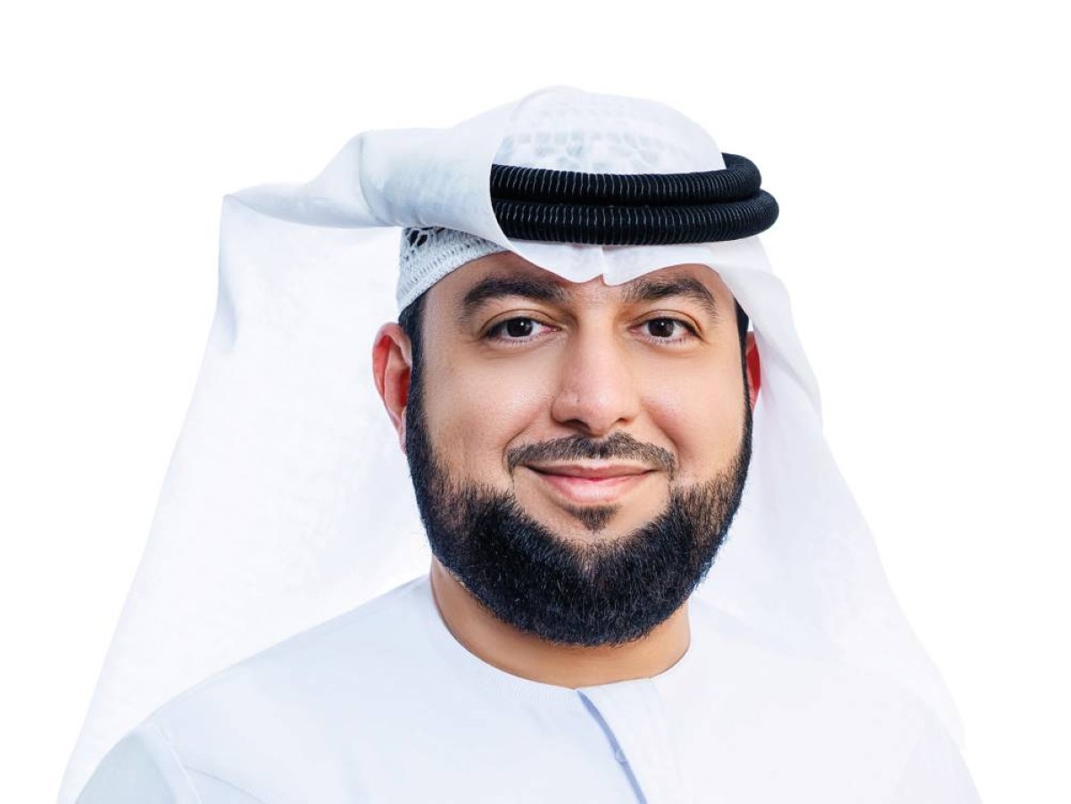 عامر الزرعوني