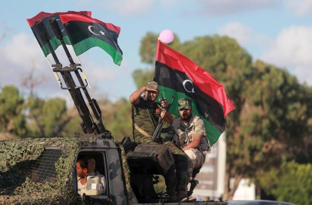 إقصاء 228 مرشحاً من سباق الانتخابات البلدية في ليبيا