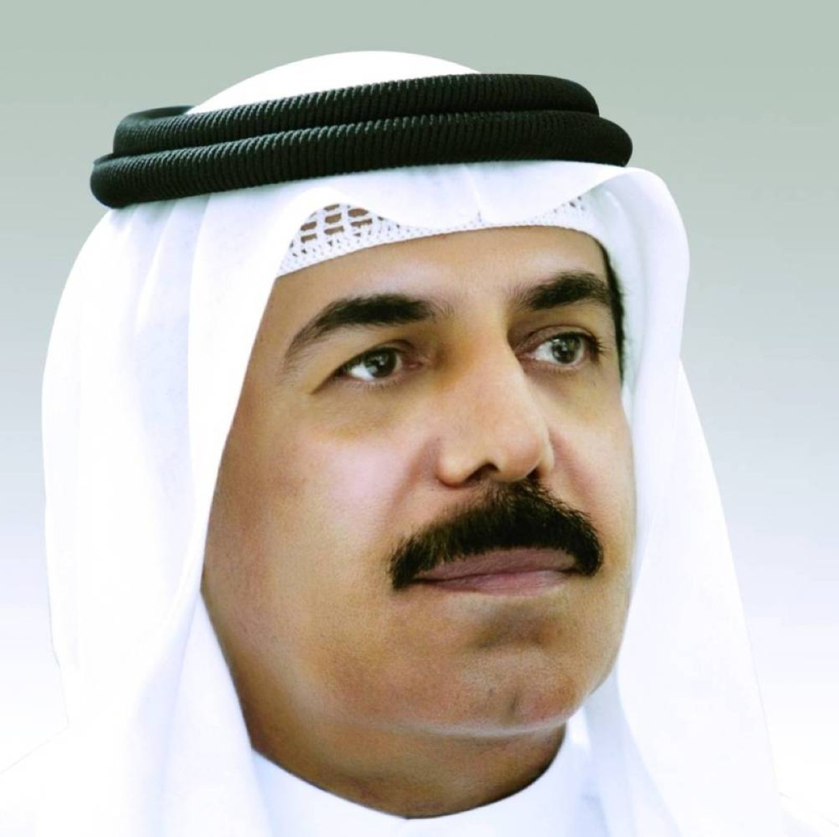 علي الهاملي