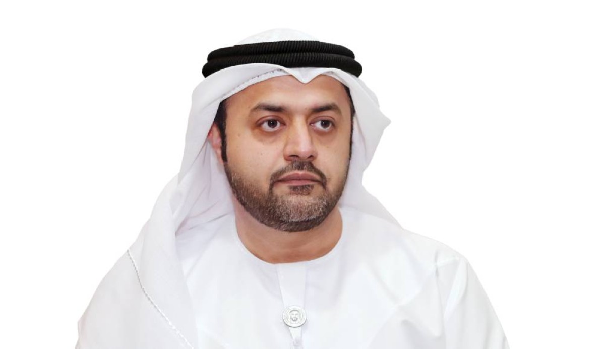 عبدالعزيز السلمان