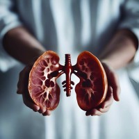 تأثيرات إيجابية وتحذيرات طبية لمرضى الكلى