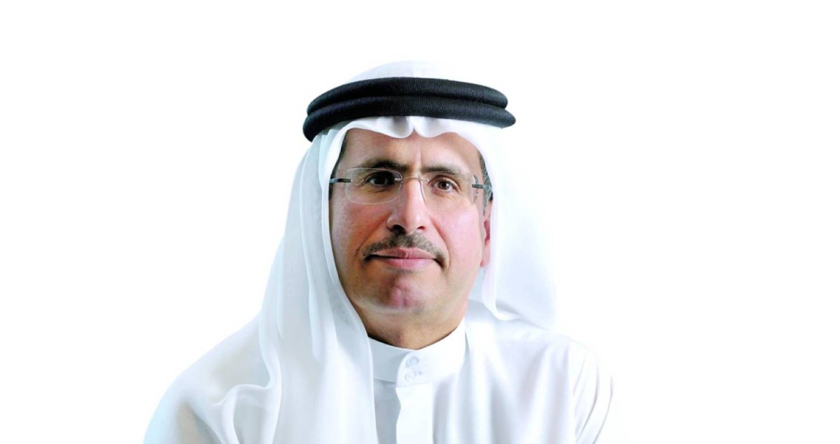 سعيد الطاير