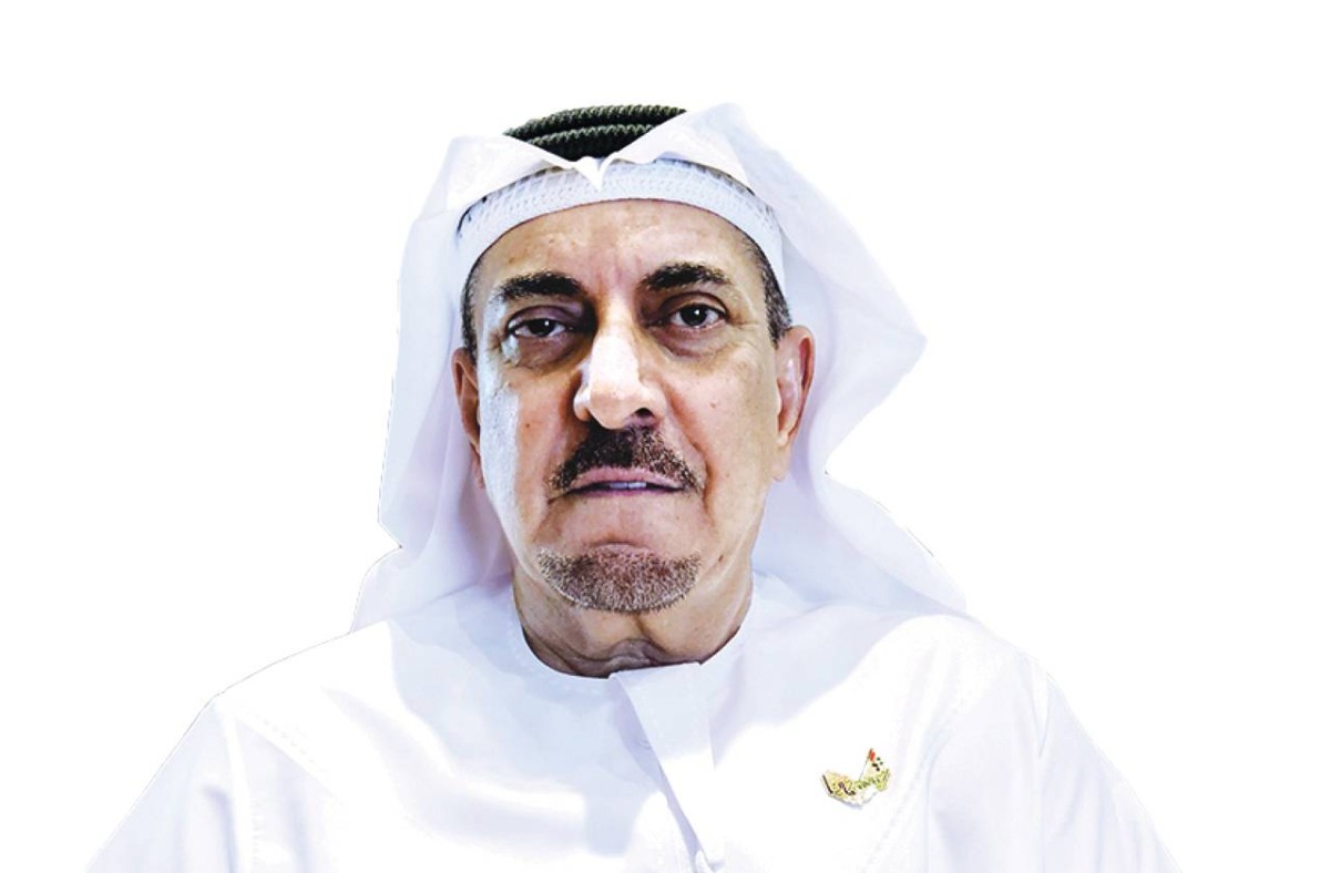 طارق خانصاحب