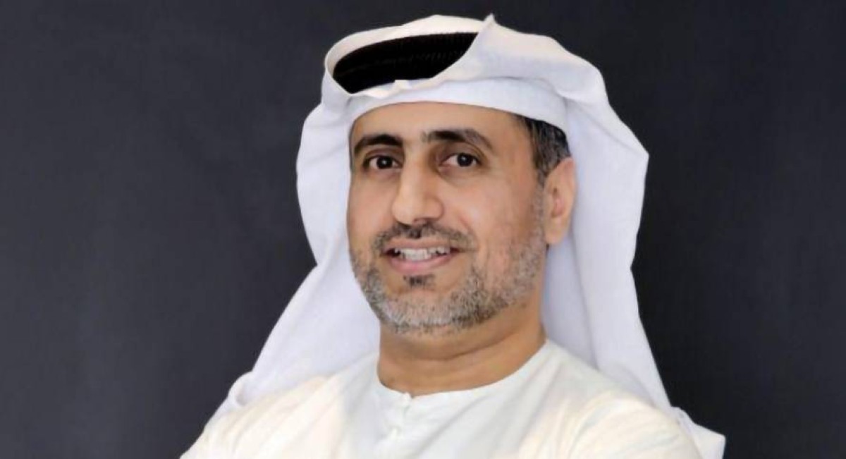 خليل عبدالواحد