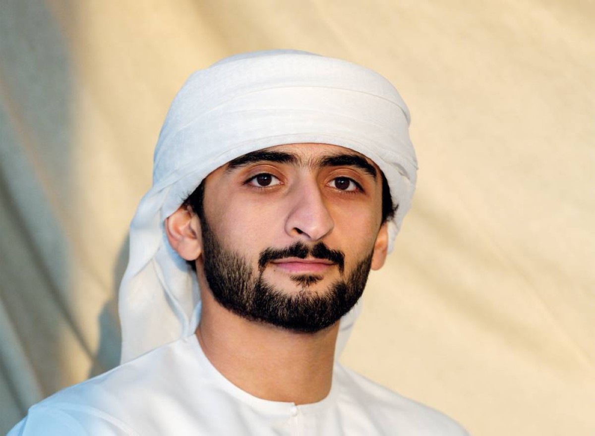 مكتوم بن مروان