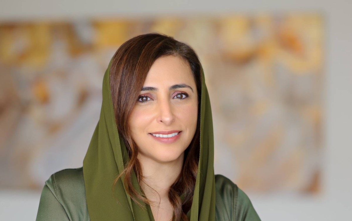 بدور القاسمي