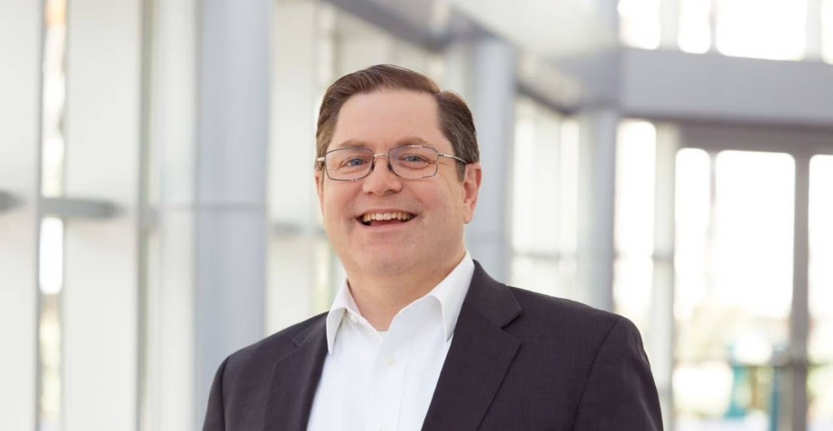 جاي هندرسون