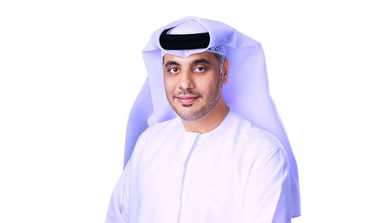 كلاسيكيات المسرح العالمي على «خشبة» القصباء بدءاً من 1 أبريل