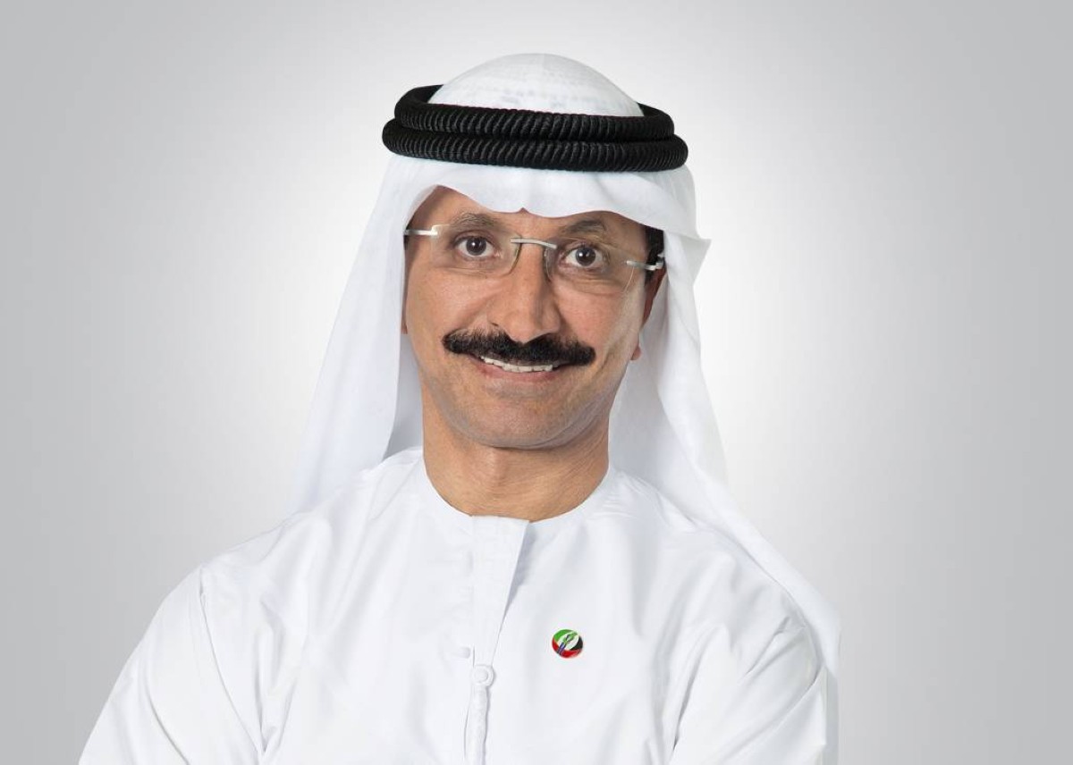 
سلطان بن سليم 