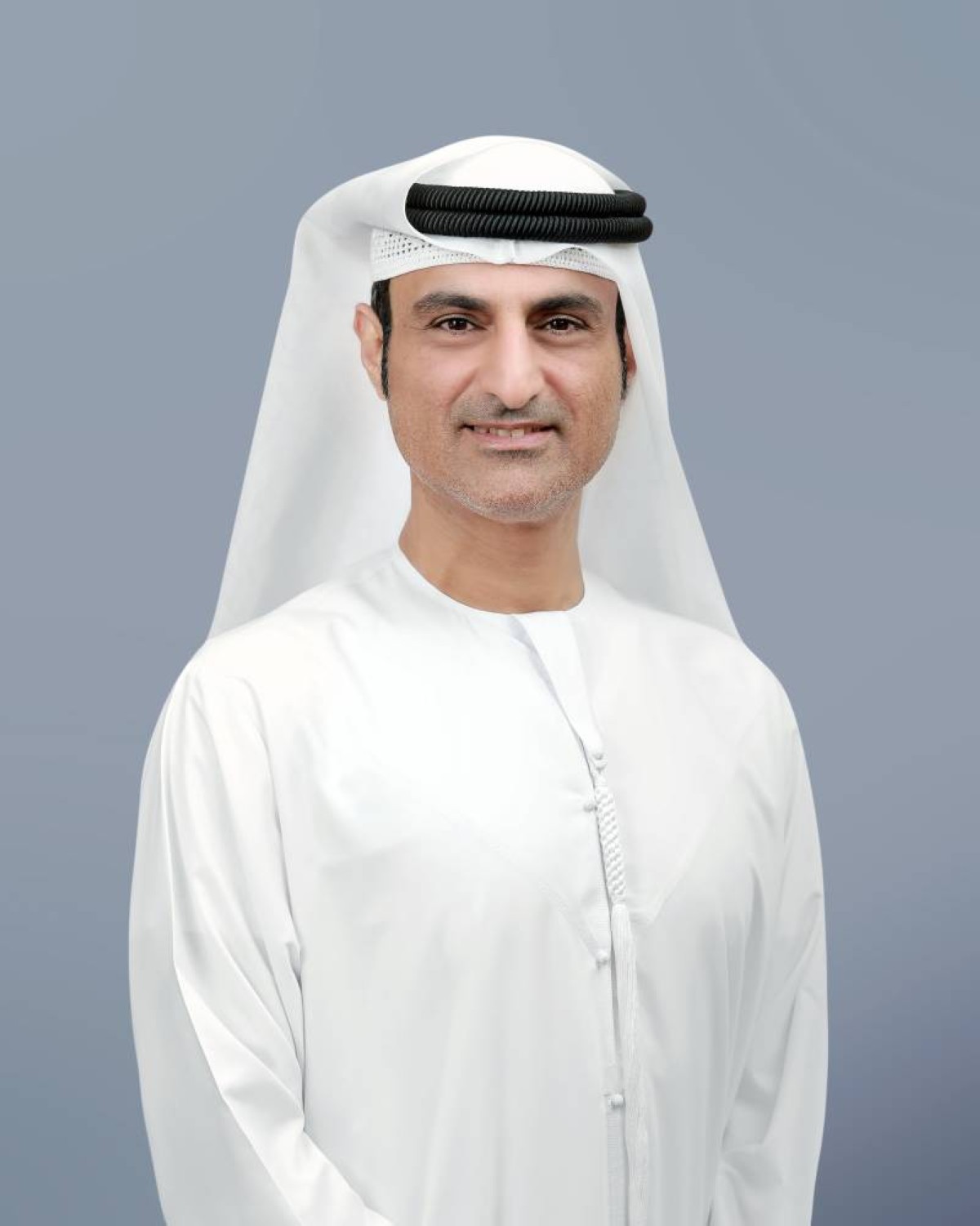ماجد المري