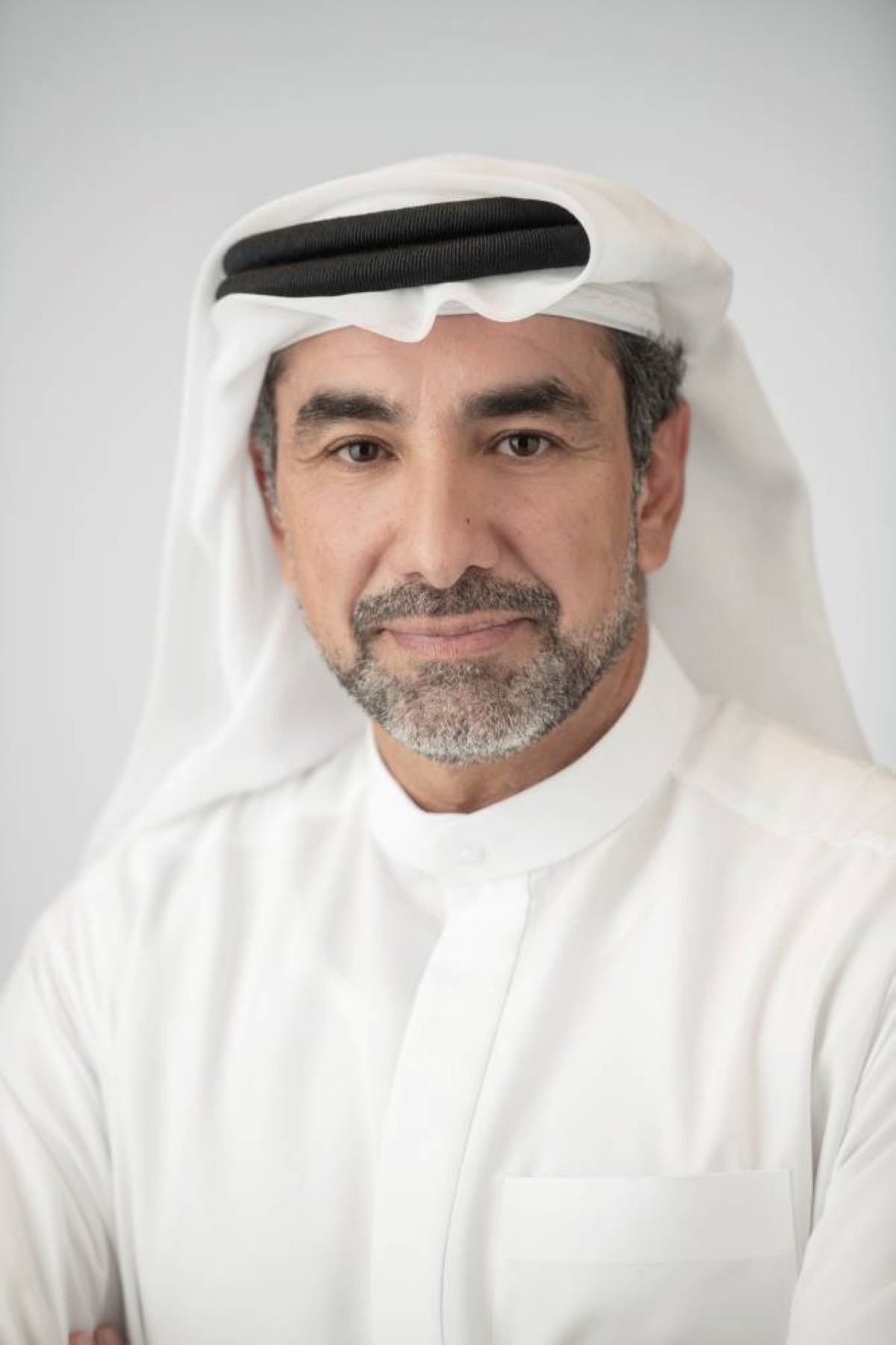 ماهر جلفار